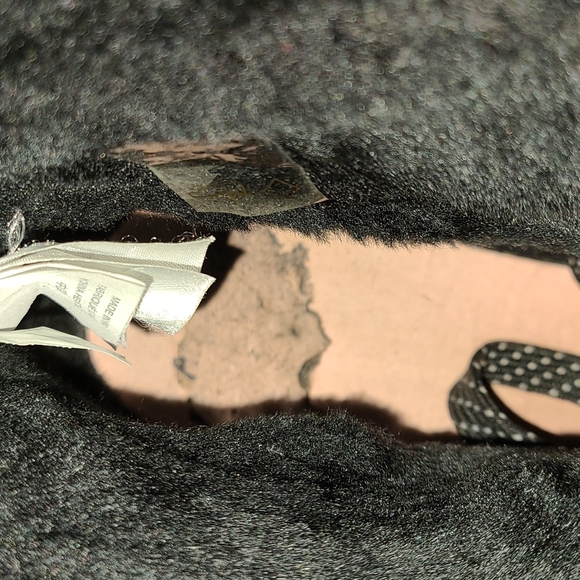 J. Crew Nordic Boots - Picture 3 of 11